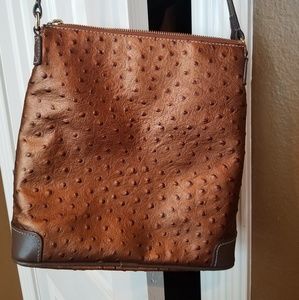 Dooney & Bourke Bags - Dooney & Bourke Crossbody Bag Dooney & Bourke Bags - Dooney & Bourke Crossbody Bag